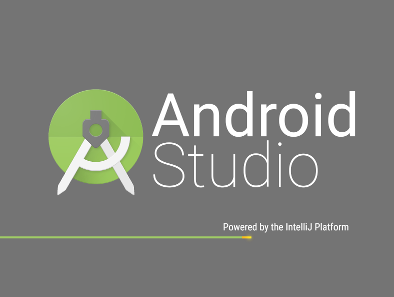 Android Studio系列教程一--下载与安装 背景Android Studio VS Eclipse准备下载创建HelloWorld项目