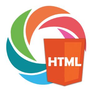 HTML中文手册