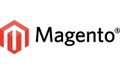 Magento2中文手册