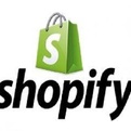 Shopify中文手册