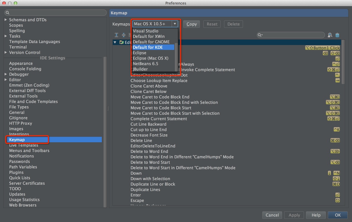 Android Studio系列教程三--快捷键 
Android Studio 1.0正式版发布啦
快捷键
自动导包