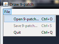 1.6 .9(九妹)图片怎么玩