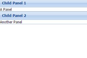 Ext.tab.Panel