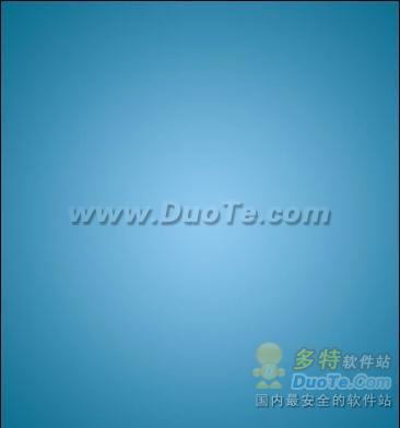 Photoshop教程:打造迷人的大眼睛美女