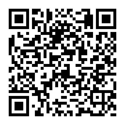 会员卡专区（一）