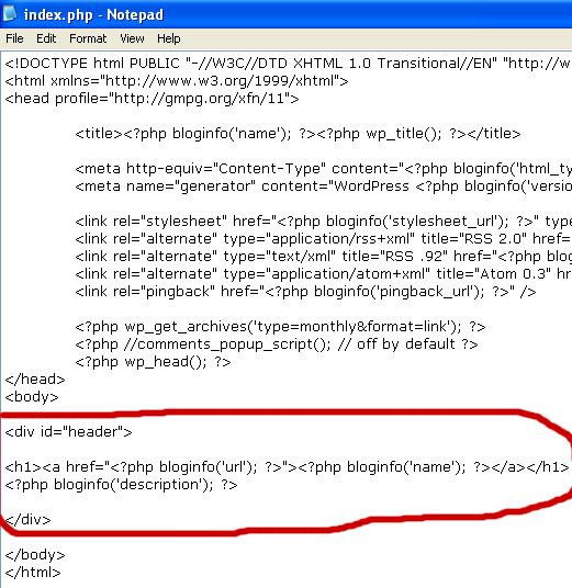 WordPress主题开发教程六:主循环(The Loop)
